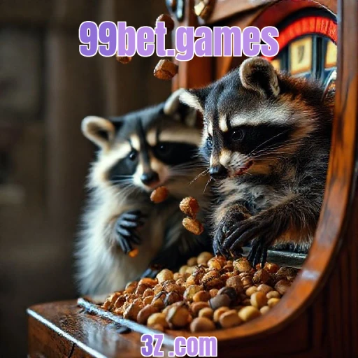 99bet.games Jogos Arcade