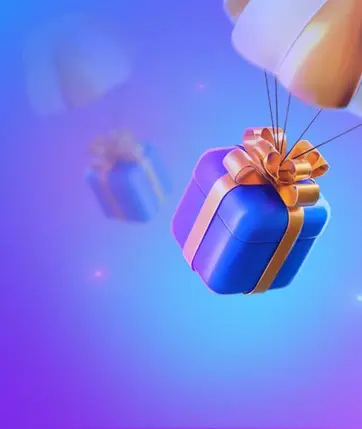 99bet.games bonus banner