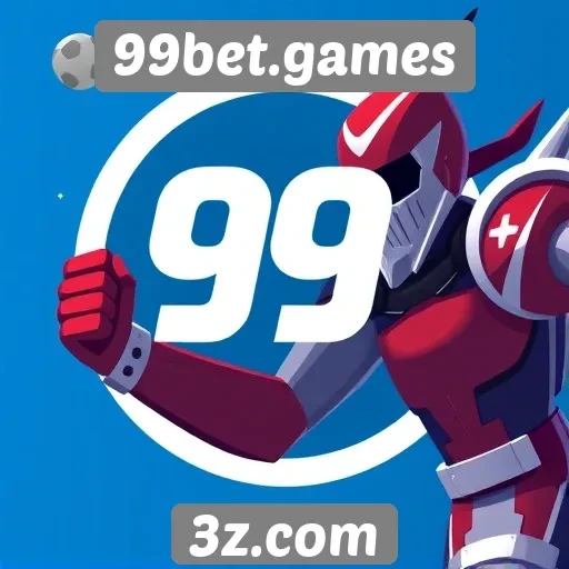 Benefícios e desvantagens do 99bet.games