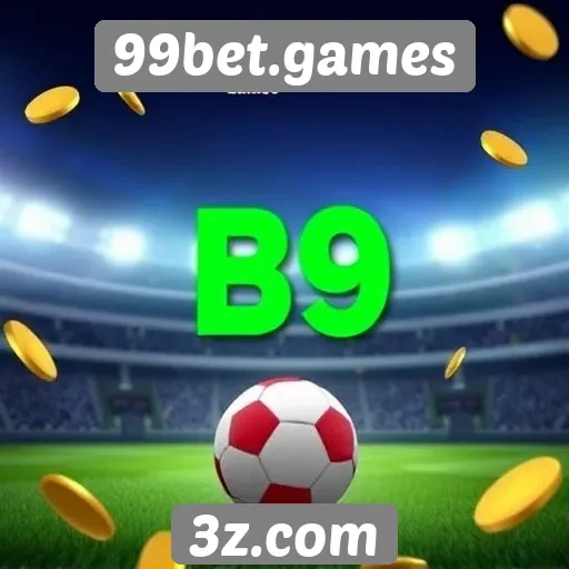 Plataforma 99bet.games oferece promoções para novos jogadores
