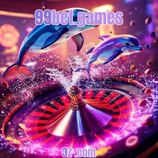 99bet.games Blackjack