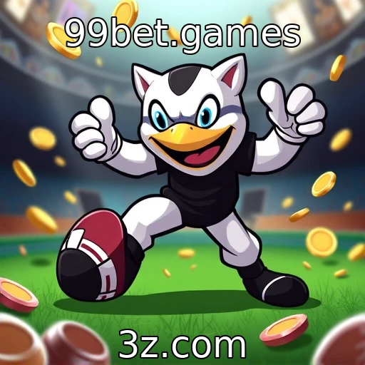 Tendências atuais na indústria de jogos