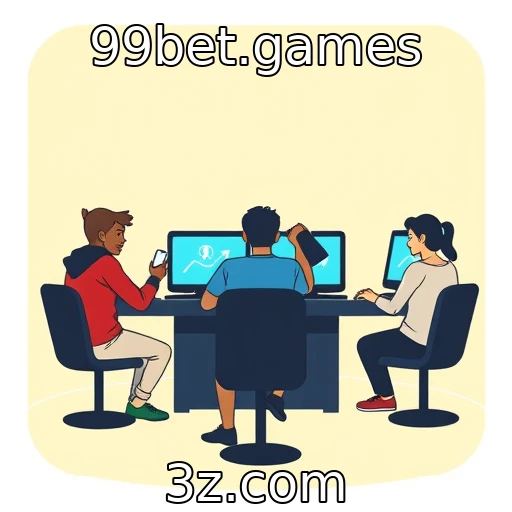 Diversidade e inclusão em jogos eletrônicos como prioridade