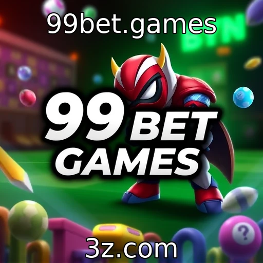 Crescimento do mercado global de jogos online