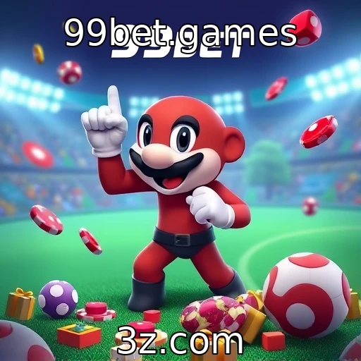 Crescimento das plataformas de jogos online