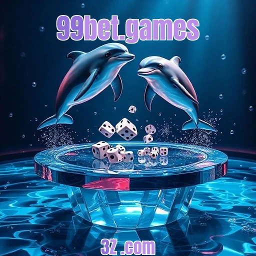 99bet.games Cassino Ao Vivo