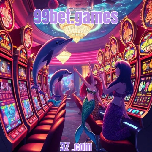 99bet.games Novos Jogos