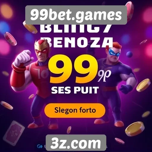 Promoções e bônus em destaque este mês