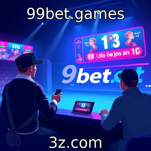 Os desafios da regulamentação na indústria de jogos