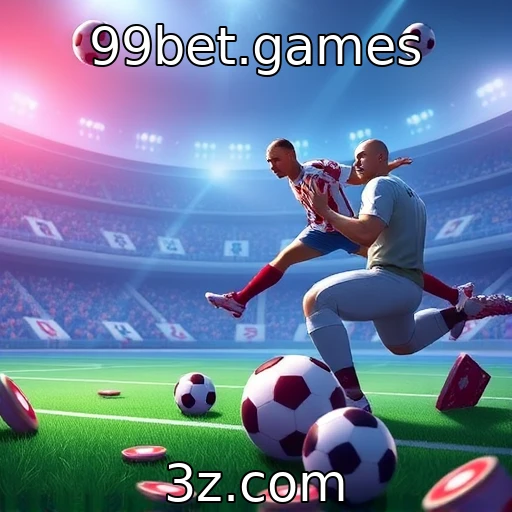 Mudanças na regulamentação de jogos em diversas regiões