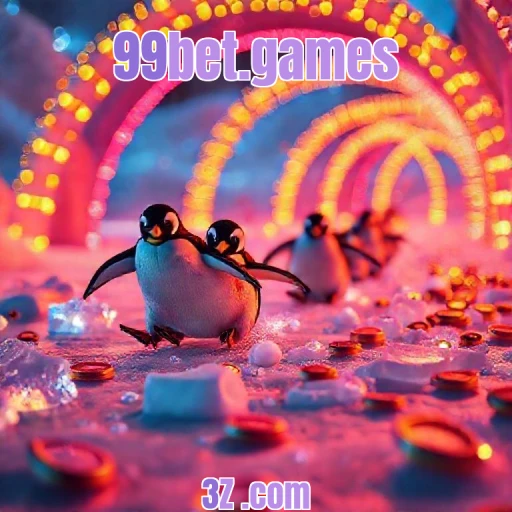 99bet.games Estratégia