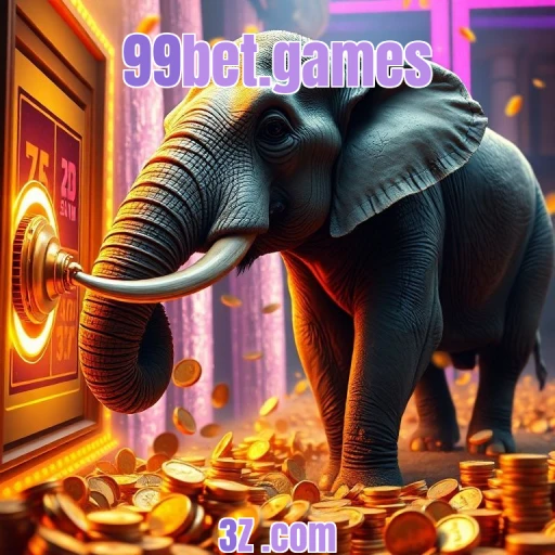 99bet.games Programa VIP