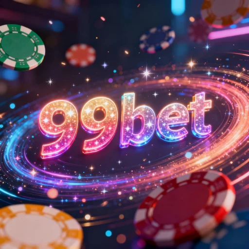 99bet.games